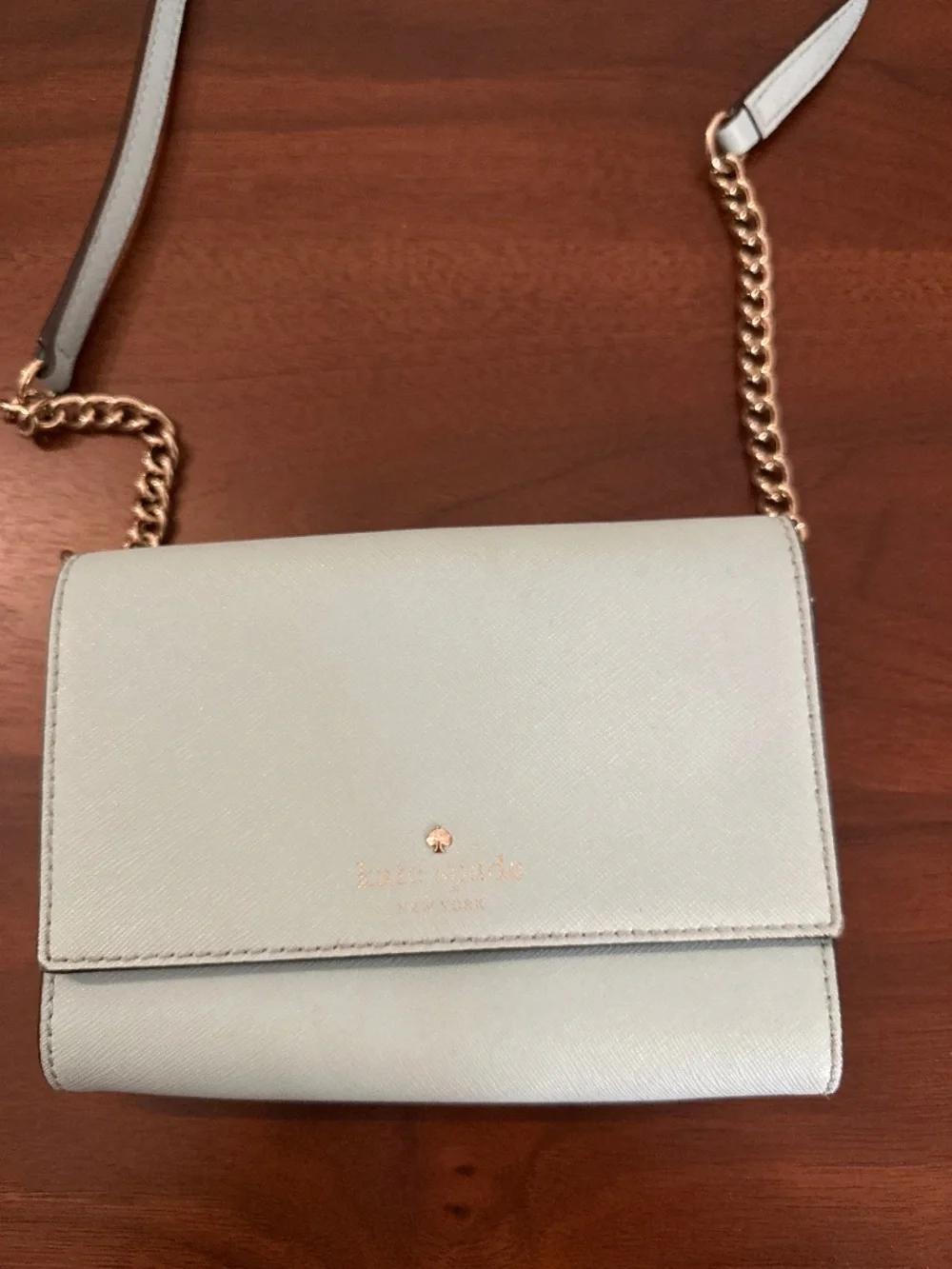 Kate Spade Cross Body